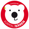 Kurpfalz Baren Ketsch